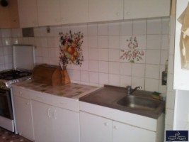 apartament-comfort-1-decomandat-cu-3-camere-in-ploiesti-ultracentral-cuza-voda-11